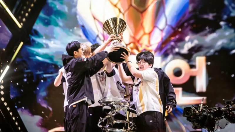 DOTA2国际邀请赛是什么级别赛事,赛制与观赛要点怎么理解