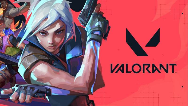DOTA2国际邀请赛战队有哪些常见类型与战术特点解析