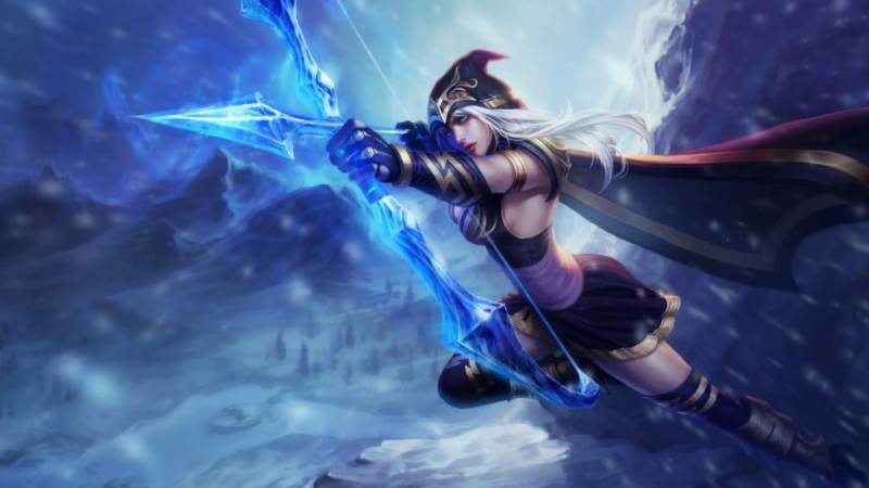 DOTA2国际邀请赛分组怎么看？小组赛抽签规则与出线逻辑