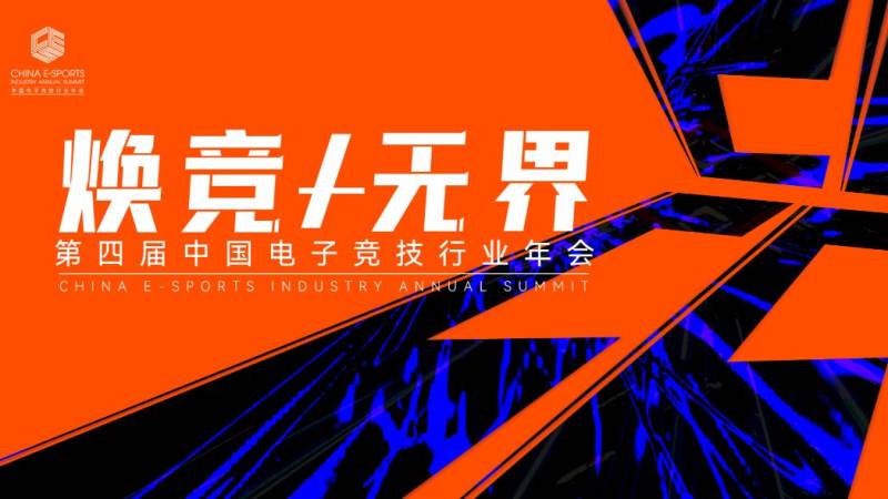 雷速体育-足球篮球直播平台 足球门将的位置职责
